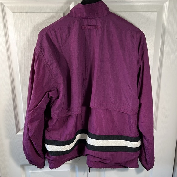 Vintage 90’s Nike track suit - Picture 12 of 13